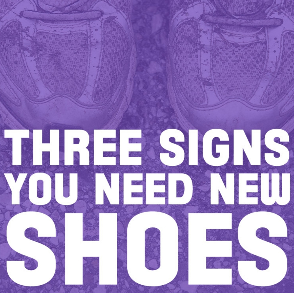 SIZE 11 SHOES COMING TONIGHT